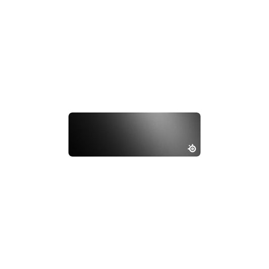 SteelSeries Qck Edge XL