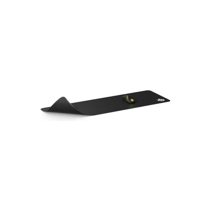 SteelSeries Qck Edge XL
