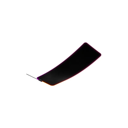 SteelSeries QcK Prism XL