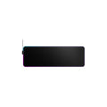 SteelSeries QcK Prism XL