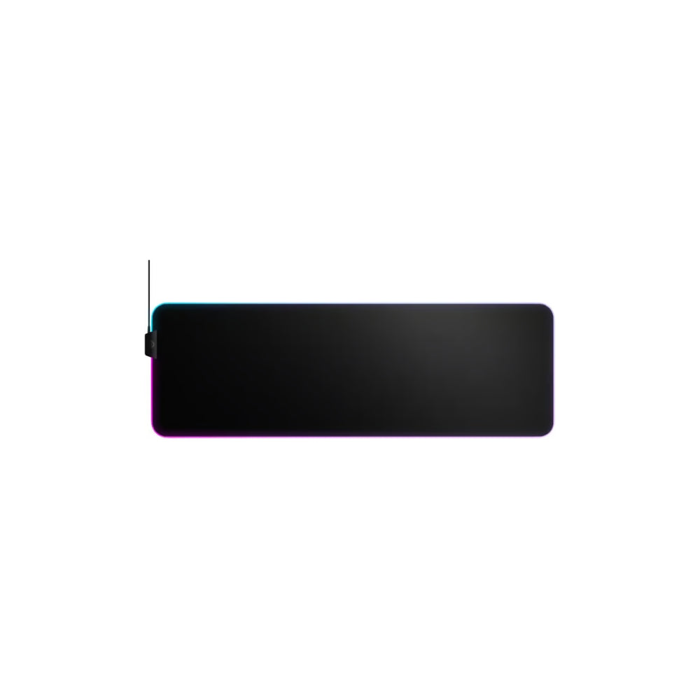 SteelSeries QcK Prism XL