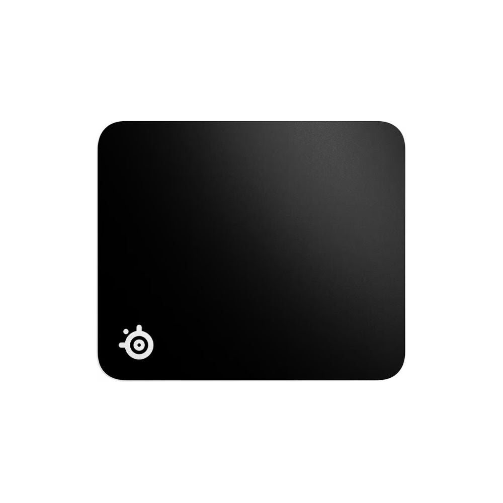 SteelSeries QcK Heavy Medium