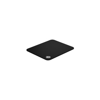 SteelSeries QcK Heavy Medium