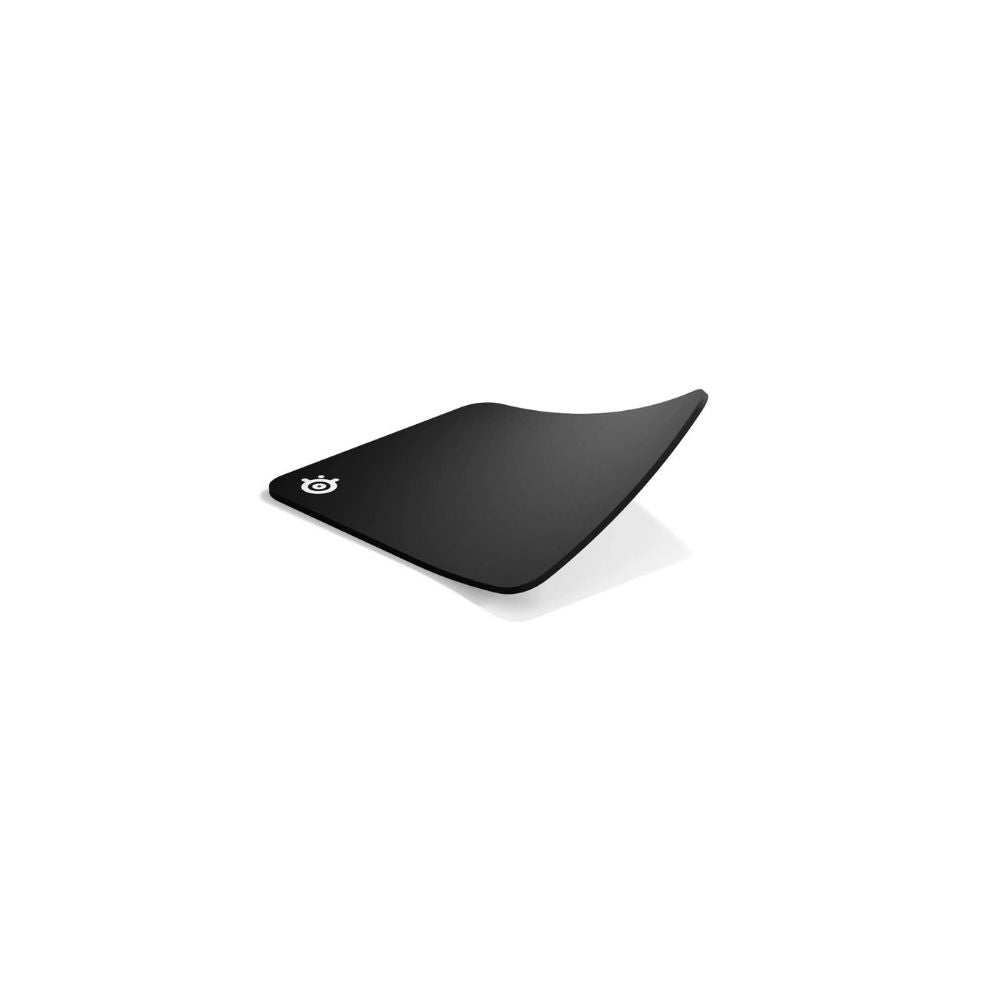 SteelSeries QcK Heavy Medium