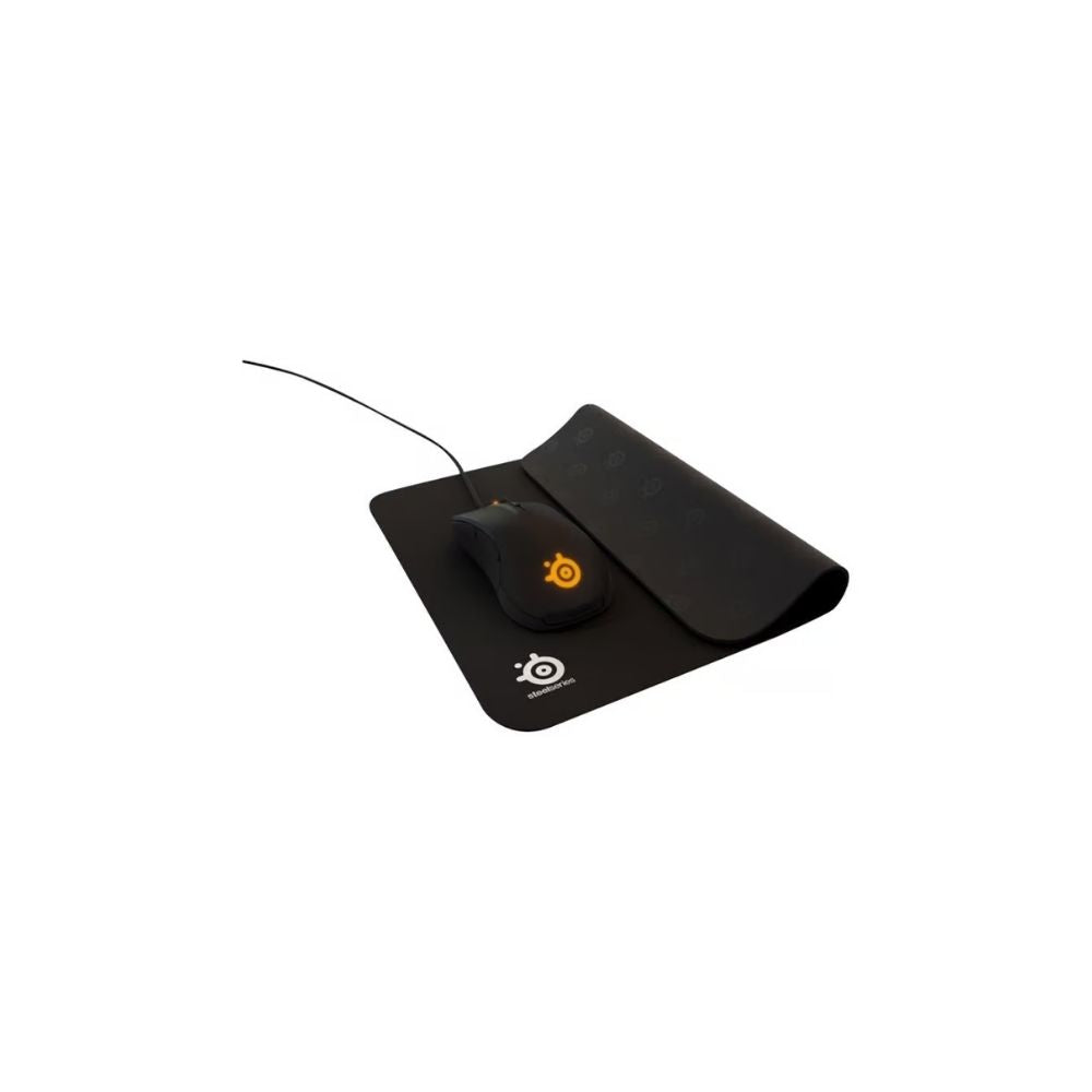 SteelSeries QcK XXXL