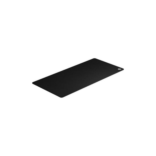 SteelSeries QcK XXXL