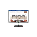 Lenovo ThinkVision S24i-30 24 " - 1920x1080 - IPS - 100Hz