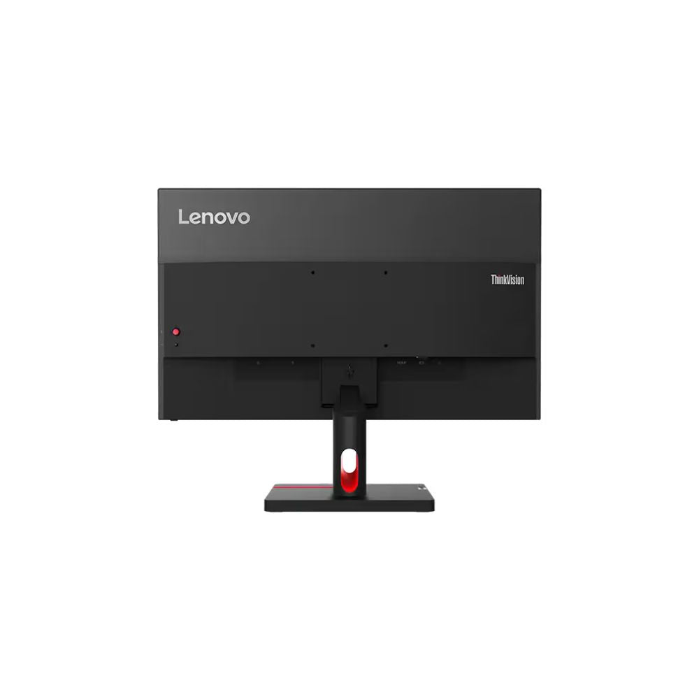 Lenovo ThinkVision S24i-30 24 " - 1920x1080 - IPS - 100Hz