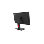 Lenovo ThinkVision P27Q-40 27" - 2560x1440 - IPS - 120Hz