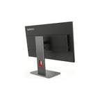 Lenovo ThinkVision P27QD-40 27" - 2560x1440 IPS 120Hz