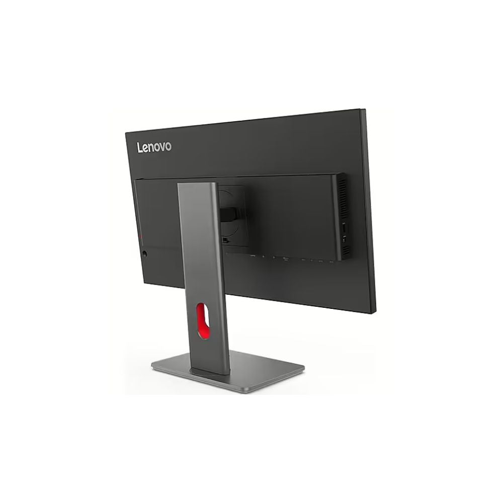 Lenovo ThinkVision P27QD-40 27" - 2560x1440 IPS 120Hz