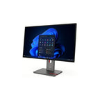 Lenovo ThinkVision P27QD-40 27" - 2560x1440 IPS 120Hz