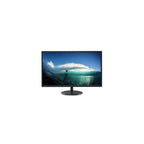 Lenovo D32q-20 31.5" - 2560x1440 - IPS - 75Hz