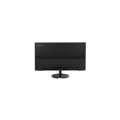 Lenovo D32q-20 31.5" - 2560x1440 - IPS - 75Hz