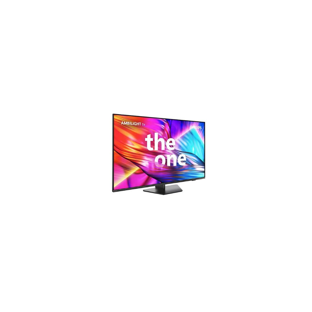 Philips The One 65PUS8919/12 65" 4K