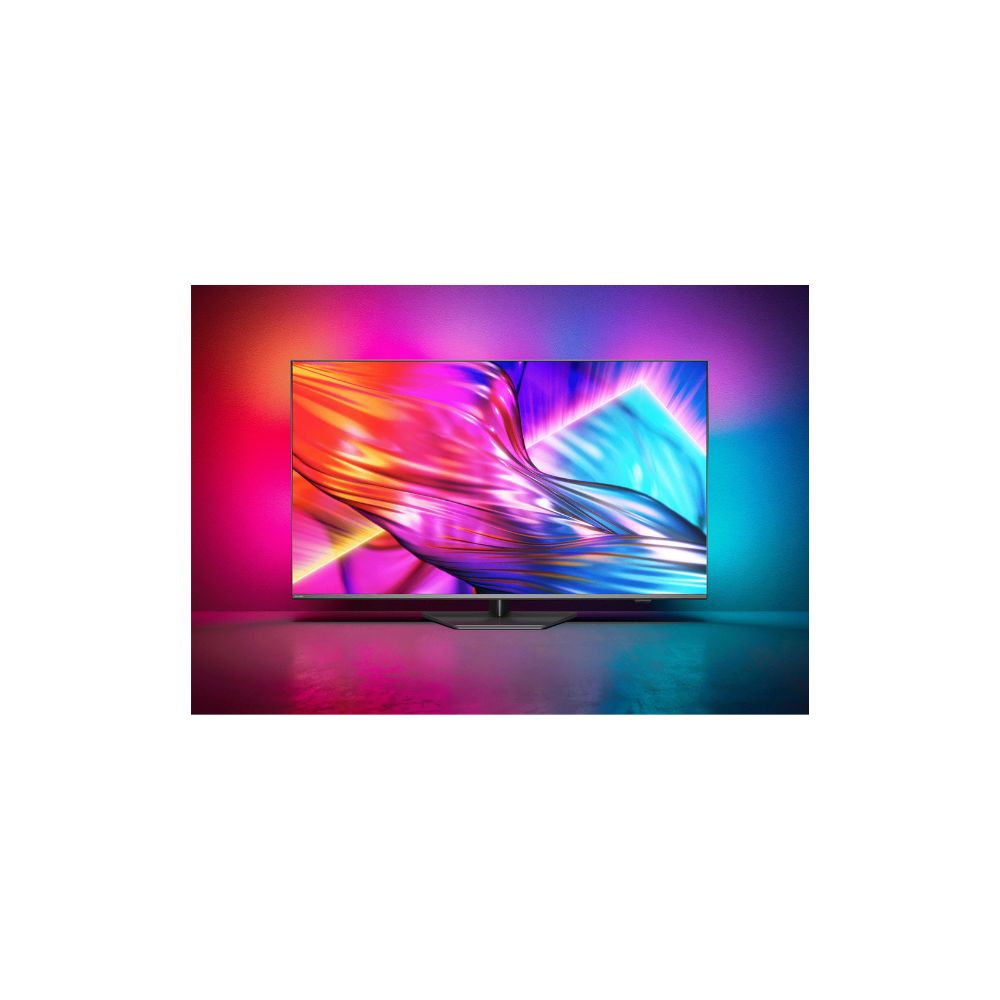 Philips The One 65PUS8919/12 65" 4K