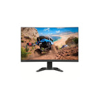 Lenovo G27qc-30 27" - 2560x1440 VA 165Hz