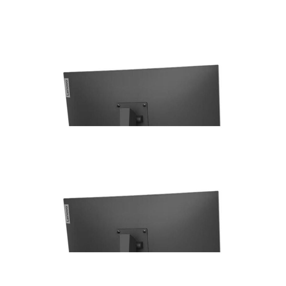 Lenovo G27qc-30 27" - 2560x1440 VA 165Hz