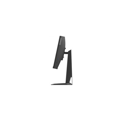 Lenovo G27qc-30 27" - 2560x1440 VA 165Hz
