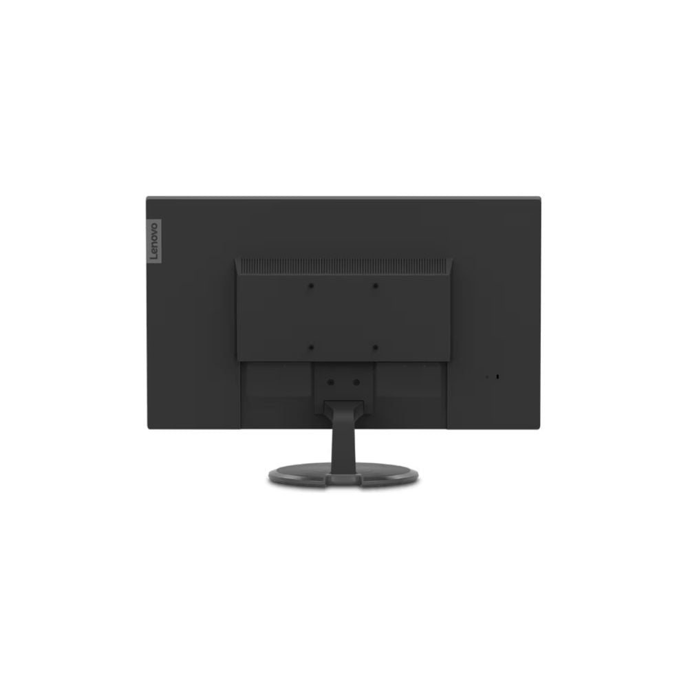 Lenovo D27Q-30 27" - 2560x1440 VA 60Hz