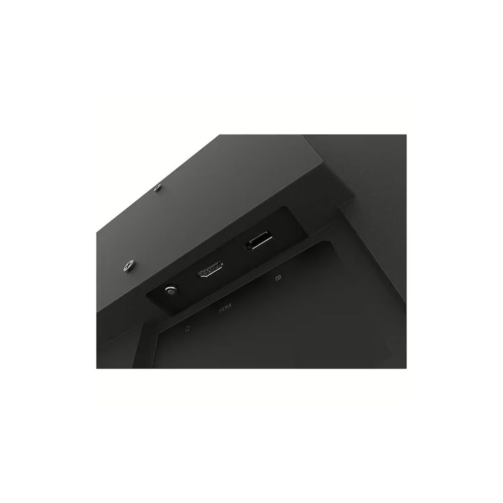 Lenovo D27Q-30 27" - 2560x1440 VA 60Hz