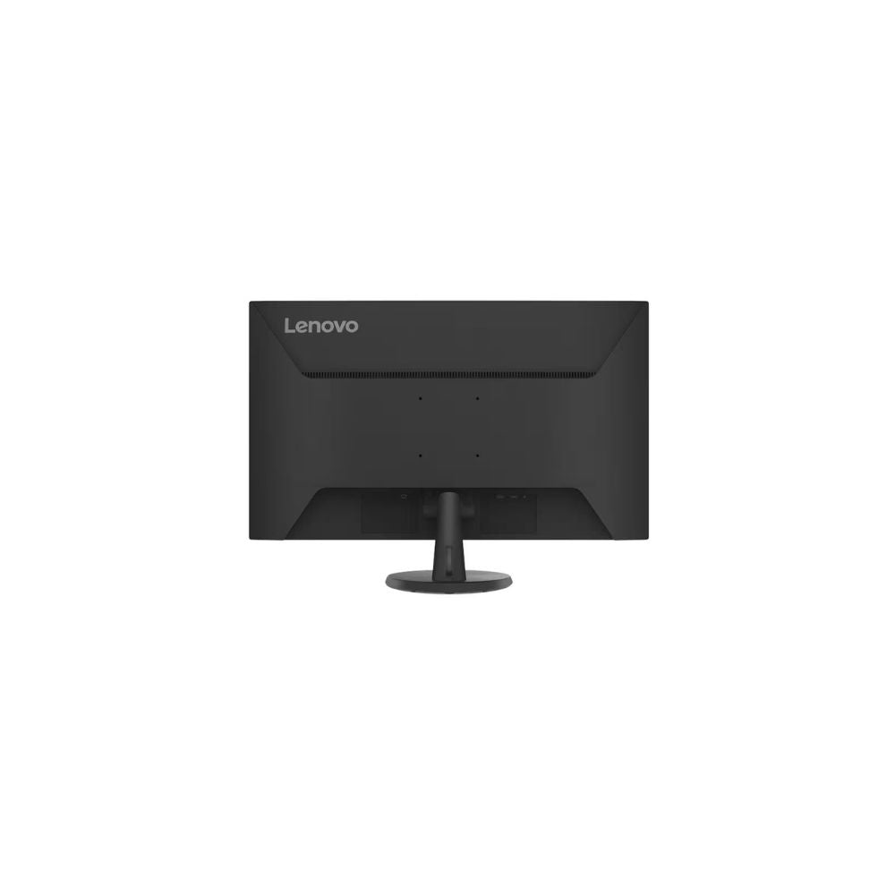 Lenovo D32-40 32" - 1920x1080 - VA - 60Hz