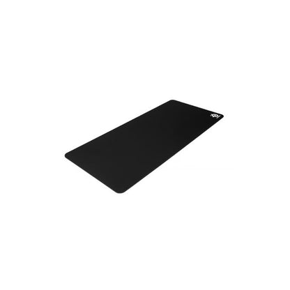 SteelSeries QcK Heavy XXL