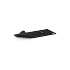 SteelSeries QcK Heavy XXL