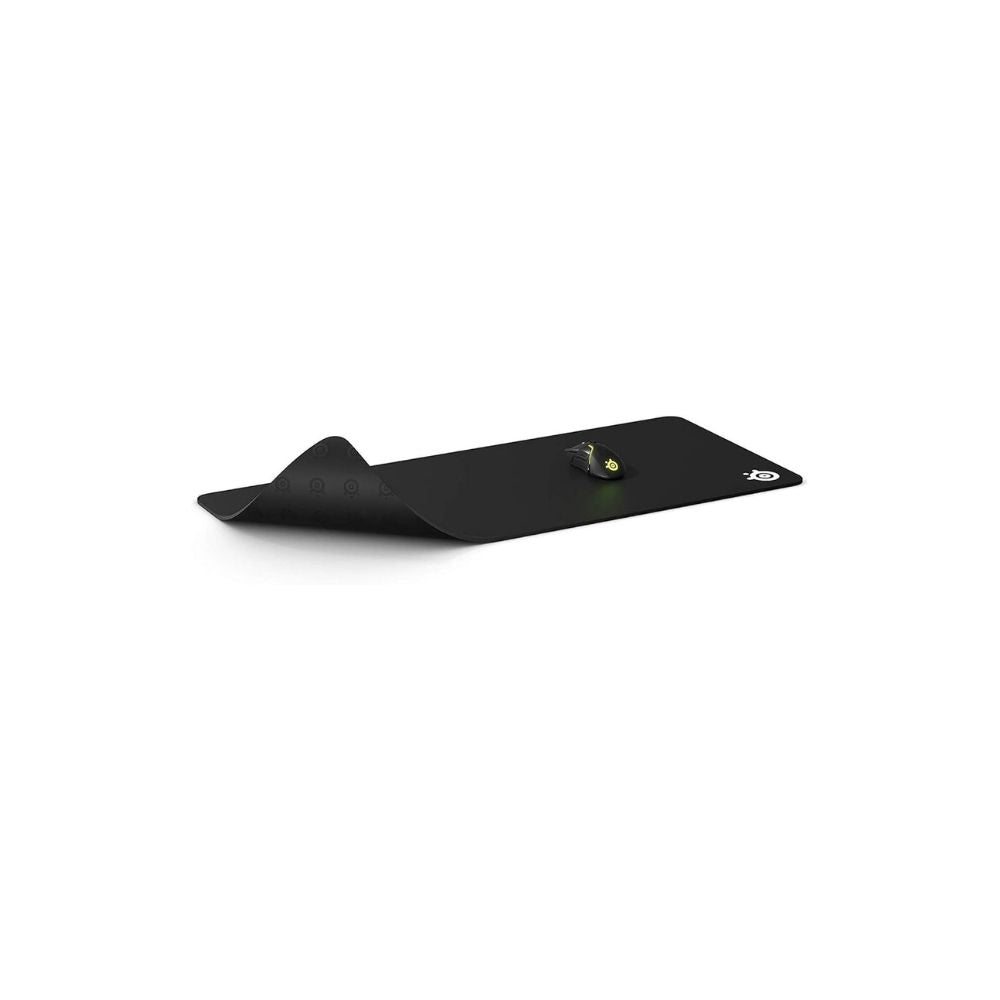 SteelSeries QcK Heavy XXL