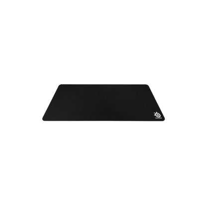 SteelSeries QcK Heavy XXL