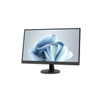 Lenovo D27-40 27" - 1920x1080 - VA - 75Hz