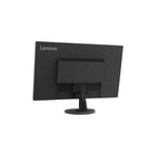 Lenovo D27-40 27" - 1920x1080 - VA - 75Hz