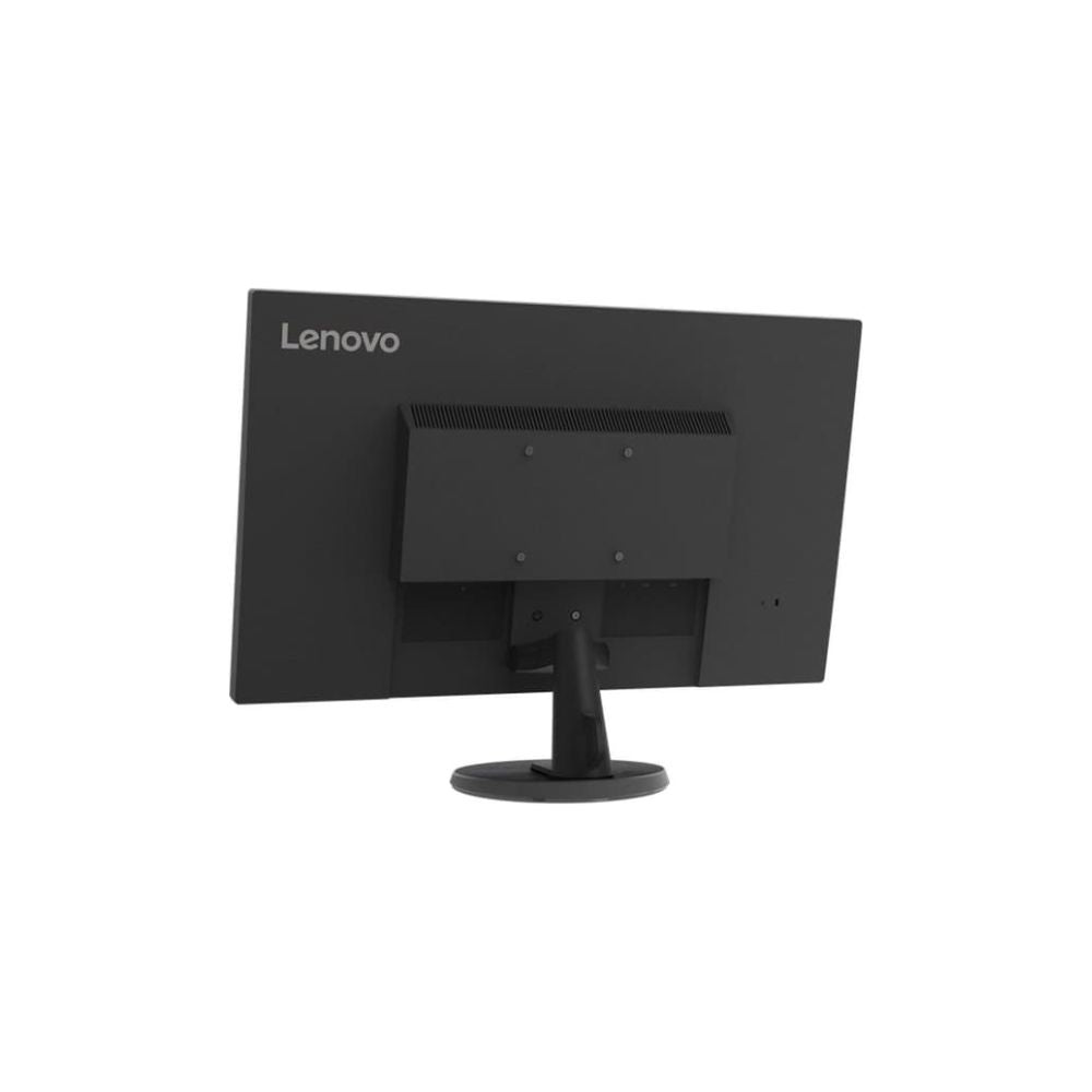 Lenovo D27-40 27" - 1920x1080 - VA - 75Hz