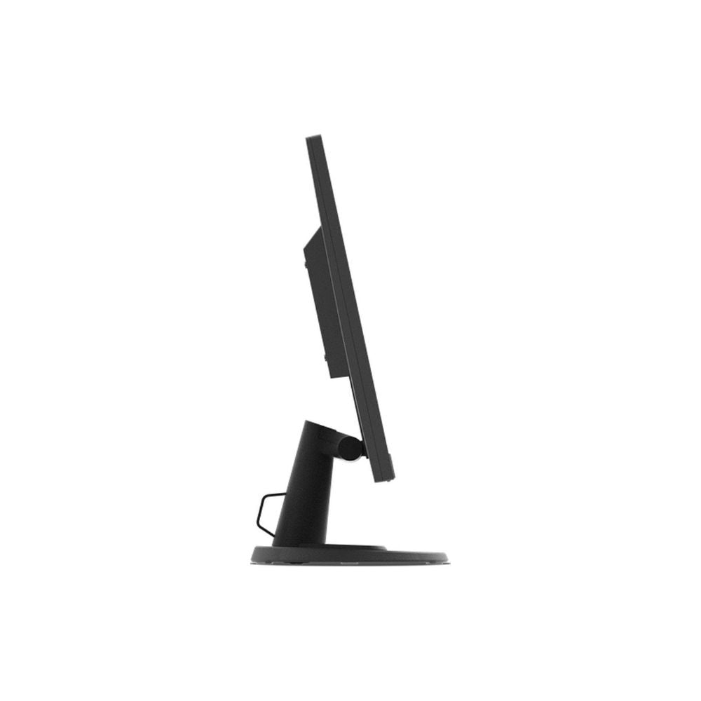 Lenovo D27-40 27" - 1920x1080 - VA - 75Hz