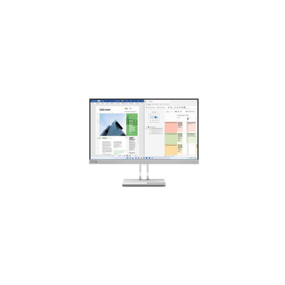 Lenovo L25e-40 25" - 1920x1080 - VA - 75Hz