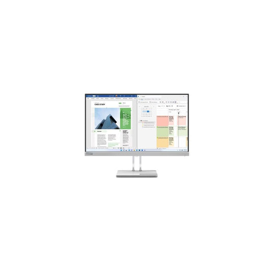 Lenovo L25e-40 25" - 1920x1080 - VA - 75Hz
