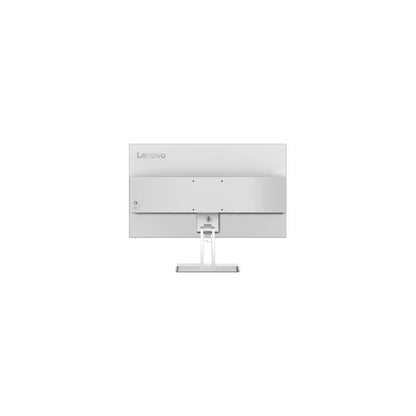 Lenovo L25e-40 25" - 1920x1080 - VA - 75Hz