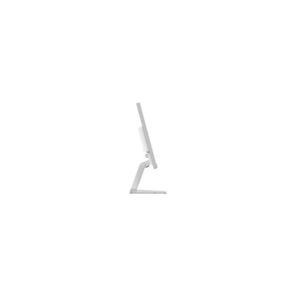Lenovo L25e-40 25" - 1920x1080 - VA - 75Hz