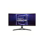 Lenovo Legion Y34wz-30 34" - Ultrawide - 3440x1440 Mini-LED 165Hz