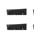 Lenovo Legion Y34wz-30 34" - Ultrawide - 3440x1440 Mini-LED 165Hz