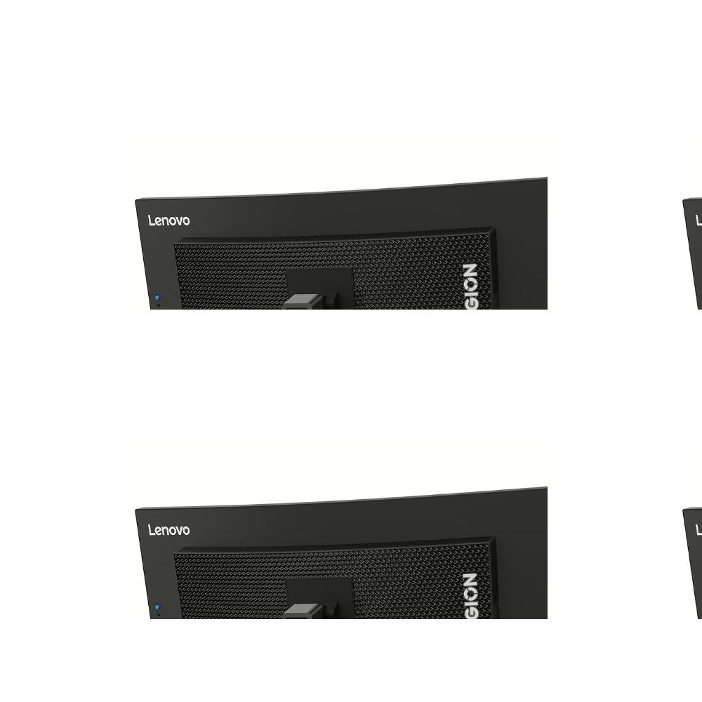 Lenovo Legion Y34wz-30 34" - Ultrawide - 3440x1440 Mini-LED 165Hz