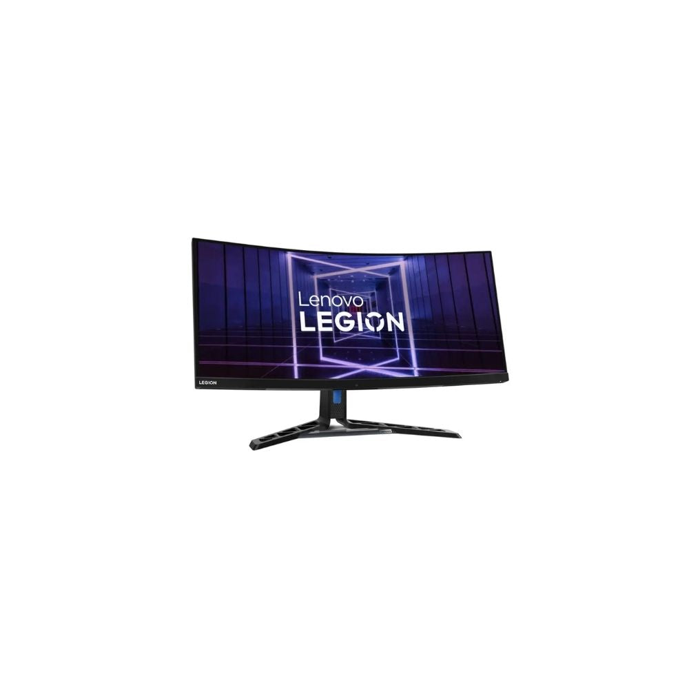 Lenovo Legion Y34wz-30 34" - Ultrawide - 3440x1440 Mini-LED 165Hz