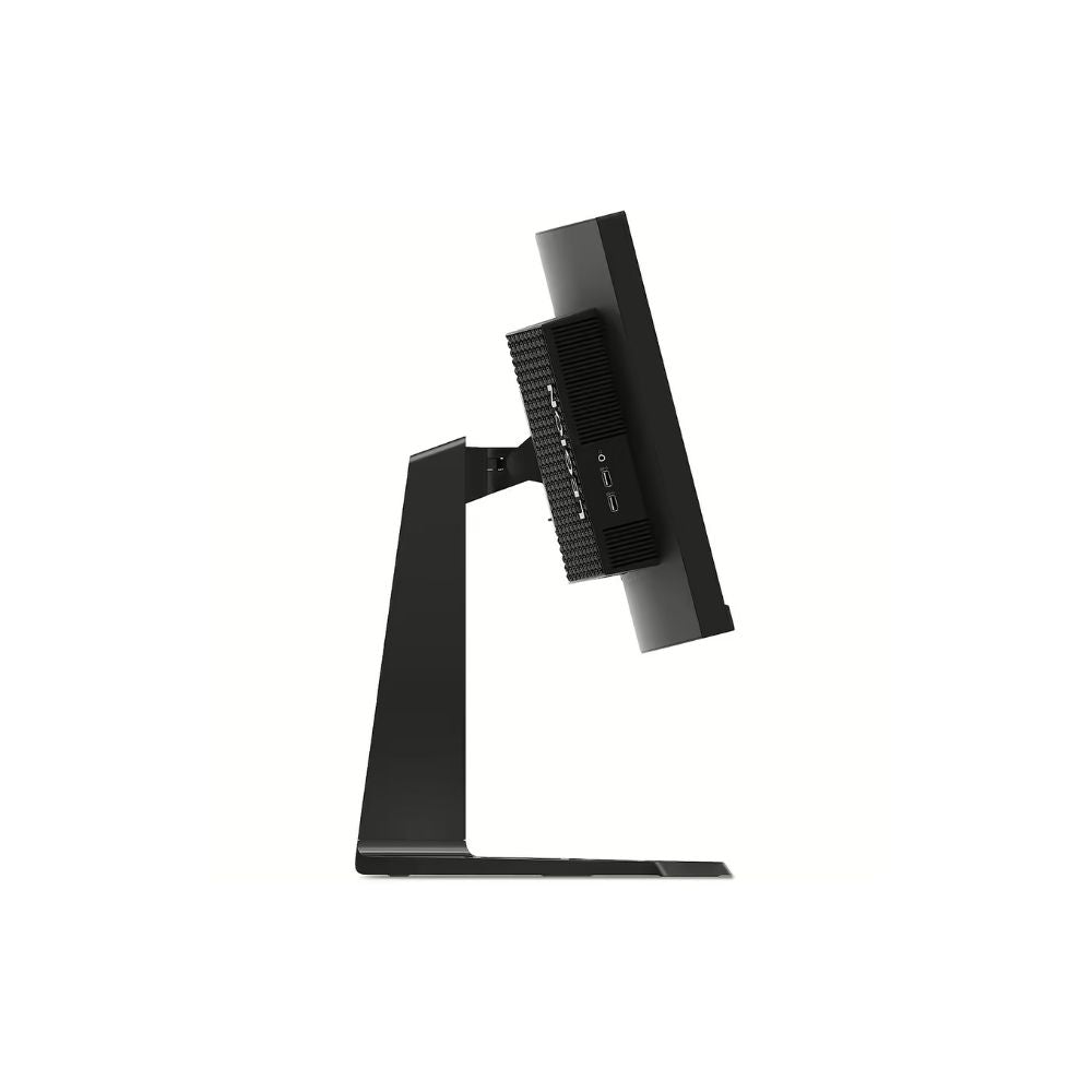 Lenovo Legion Y34wz-30 34" - Ultrawide - 3440x1440 Mini-LED 165Hz