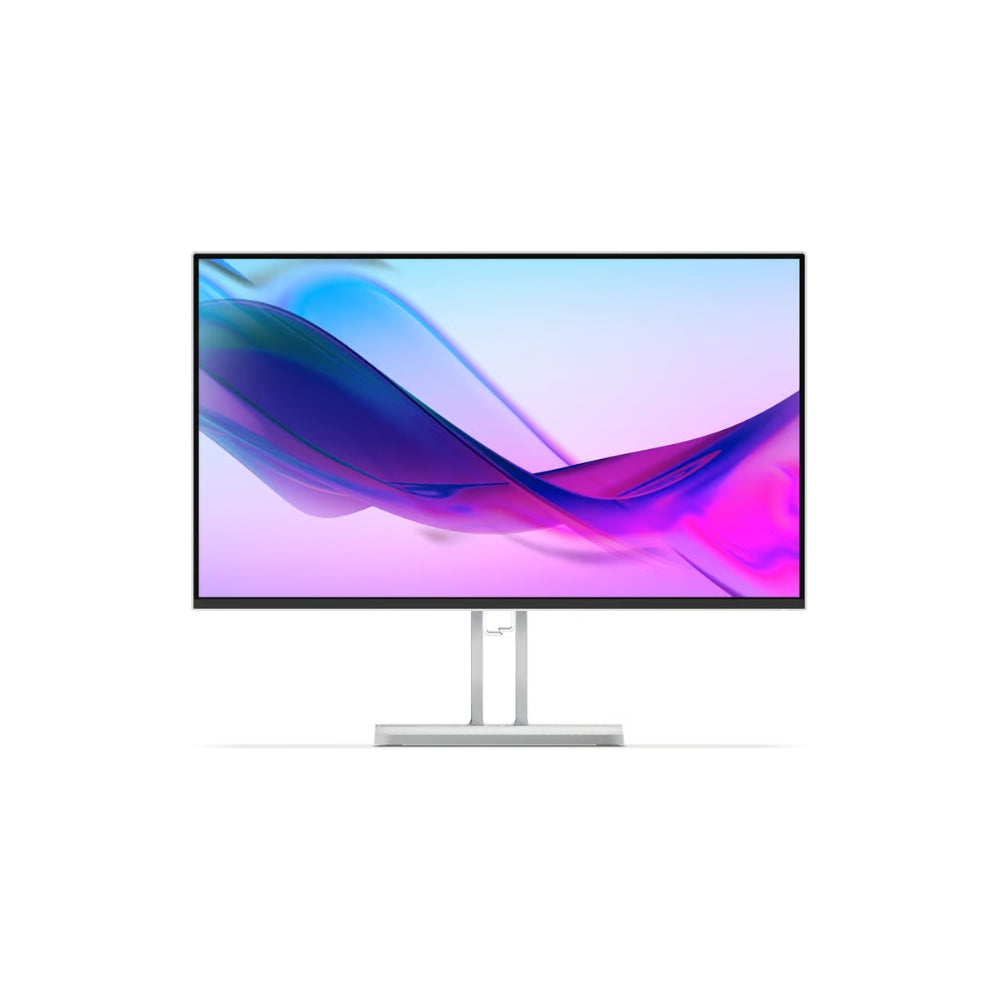 Lenovo L24i-4A 24" - 1920x1080 IPS 100Hz
