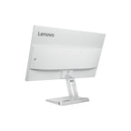 Lenovo L24i-4A 24" - 1920x1080 IPS 100Hz