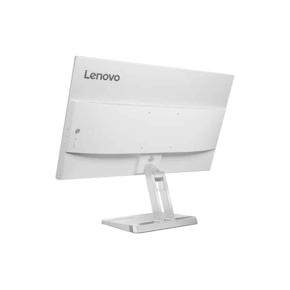 Lenovo L24i-4A 24" - 1920x1080 IPS 100Hz