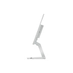 Lenovo L24i-4A 24" - 1920x1080 IPS 100Hz