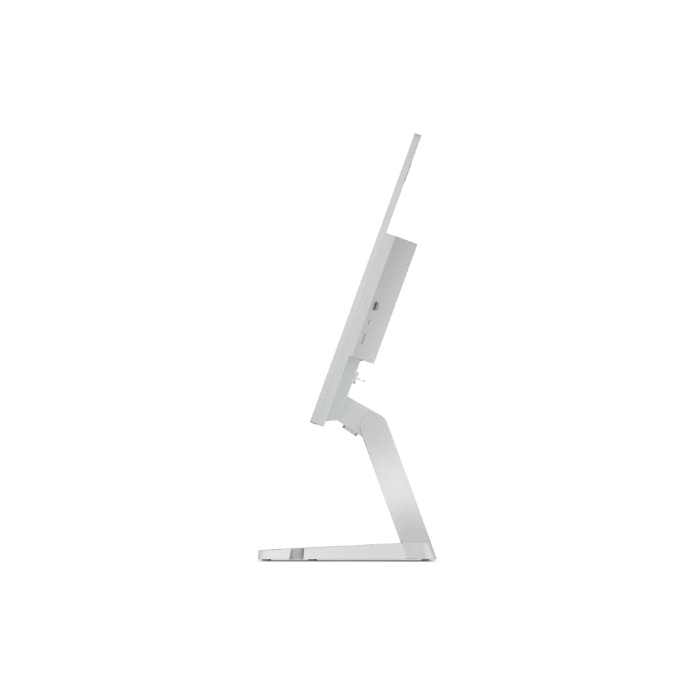 Lenovo L24i-4A 24" - 1920x1080 IPS 100Hz