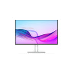 Lenovo L27i-40 27" - 1920x1080 - 27" - IPS - 100Hz