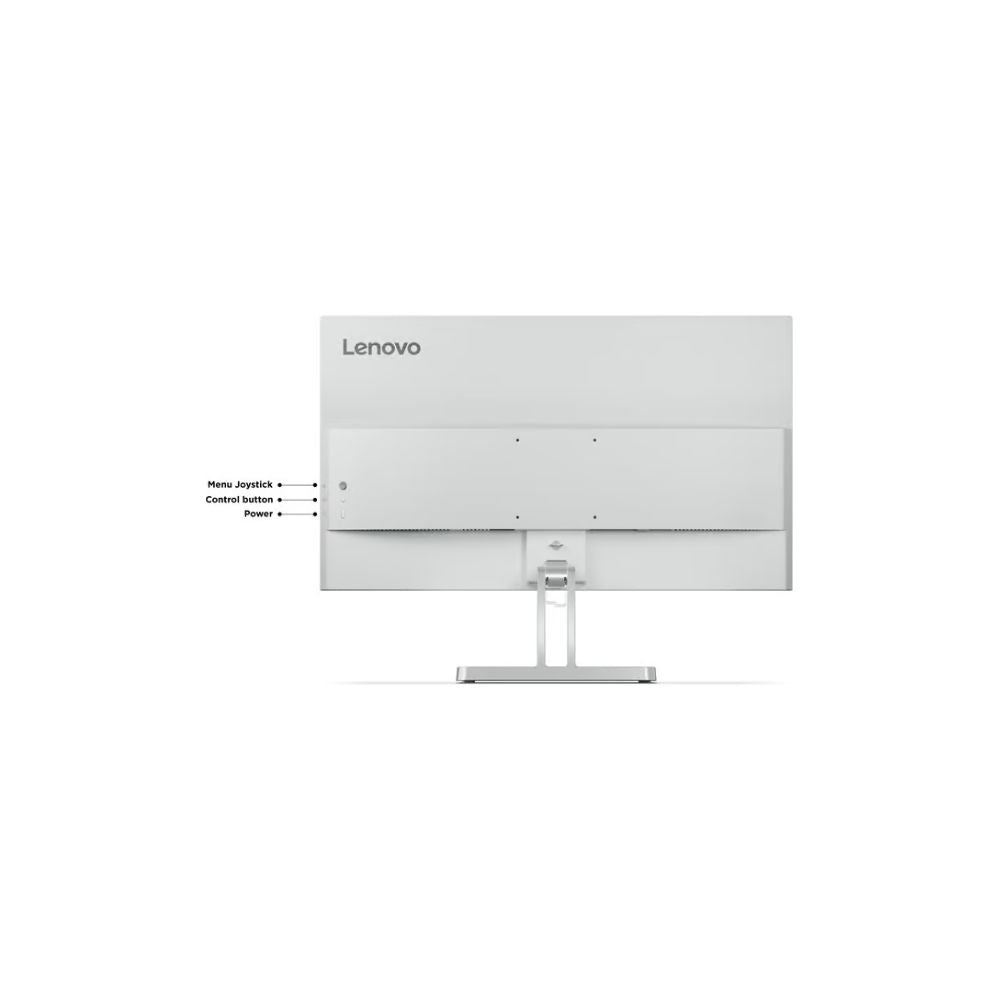 Lenovo L27i-40 27" - 1920x1080 - 27" - IPS - 100Hz